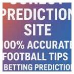 nigerian prediction 100 sure bet